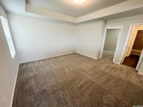 156 Hunters Brook San Antonio TX 78253