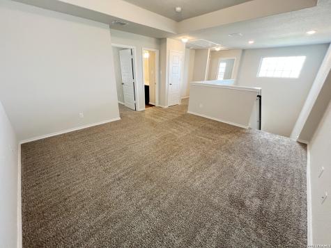 156 Hunters Brook San Antonio TX 78253