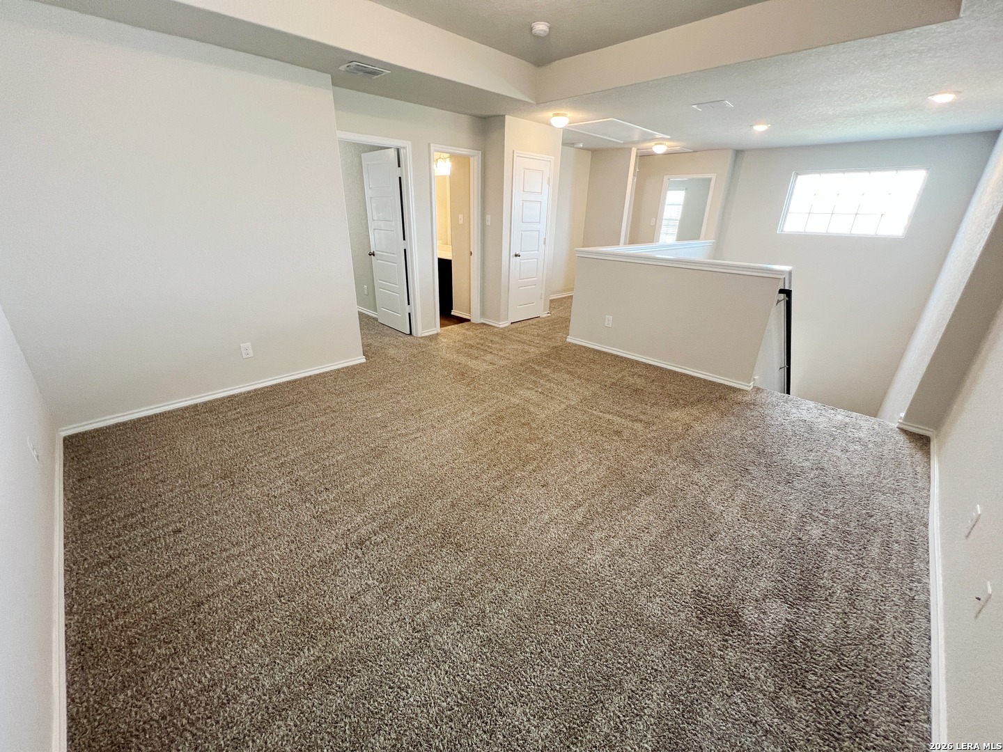 156 Hunters Brook San Antonio TX 78253