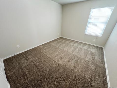 156 Hunters Brook San Antonio TX 78253