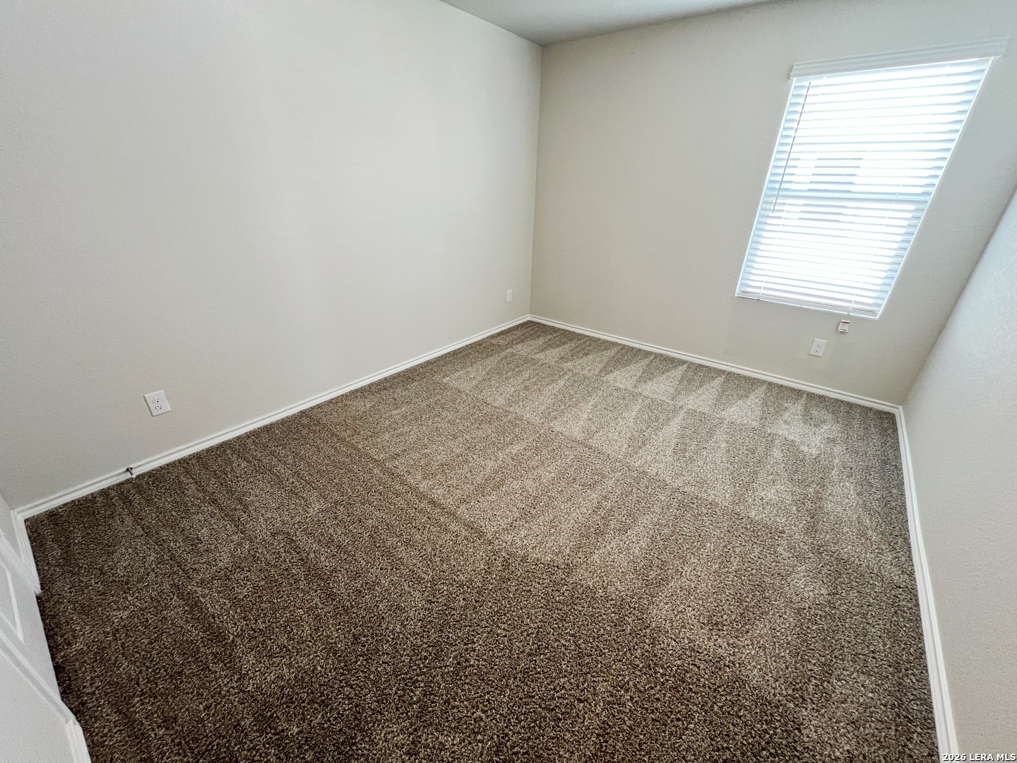 156 Hunters Brook San Antonio TX 78253