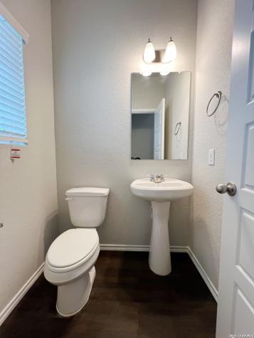 156 Hunters Brook San Antonio TX 78253