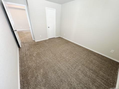 156 Hunters Brook San Antonio TX 78253