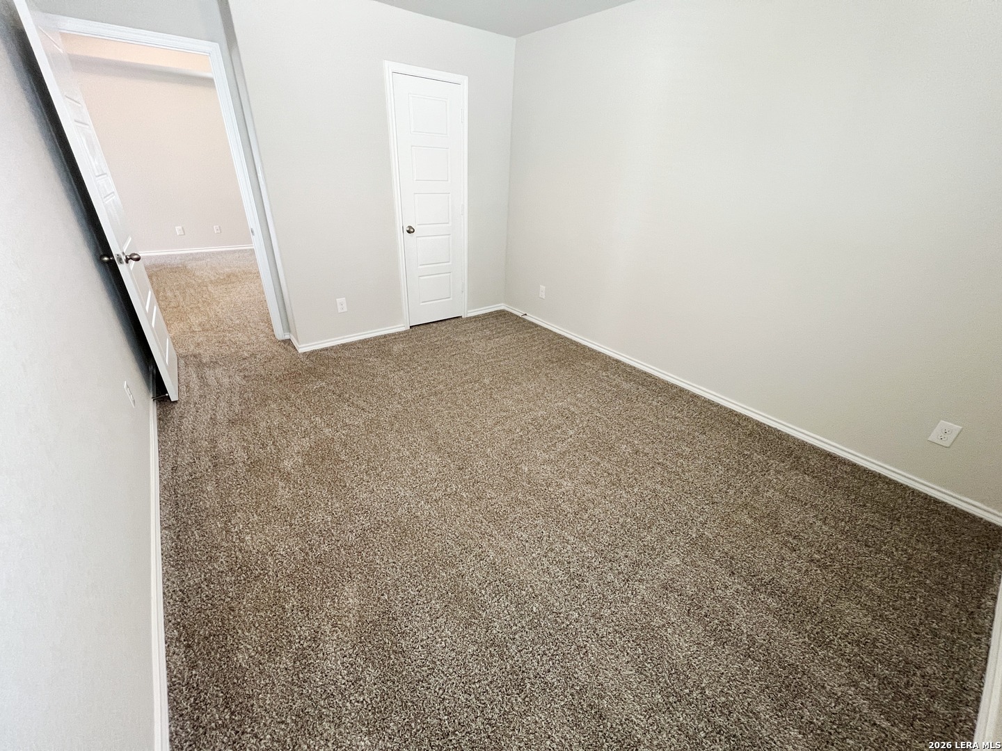 156 Hunters Brook San Antonio TX 78253