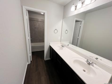 156 Hunters Brook San Antonio TX 78253