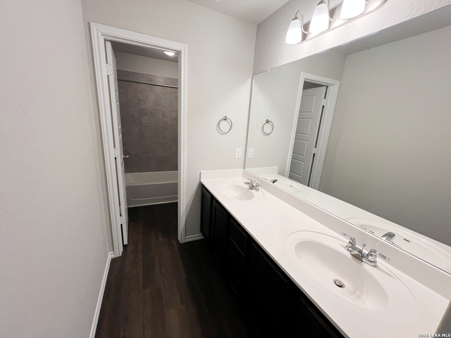 156 Hunters Brook San Antonio TX 78253