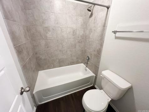 156 Hunters Brook San Antonio TX 78253
