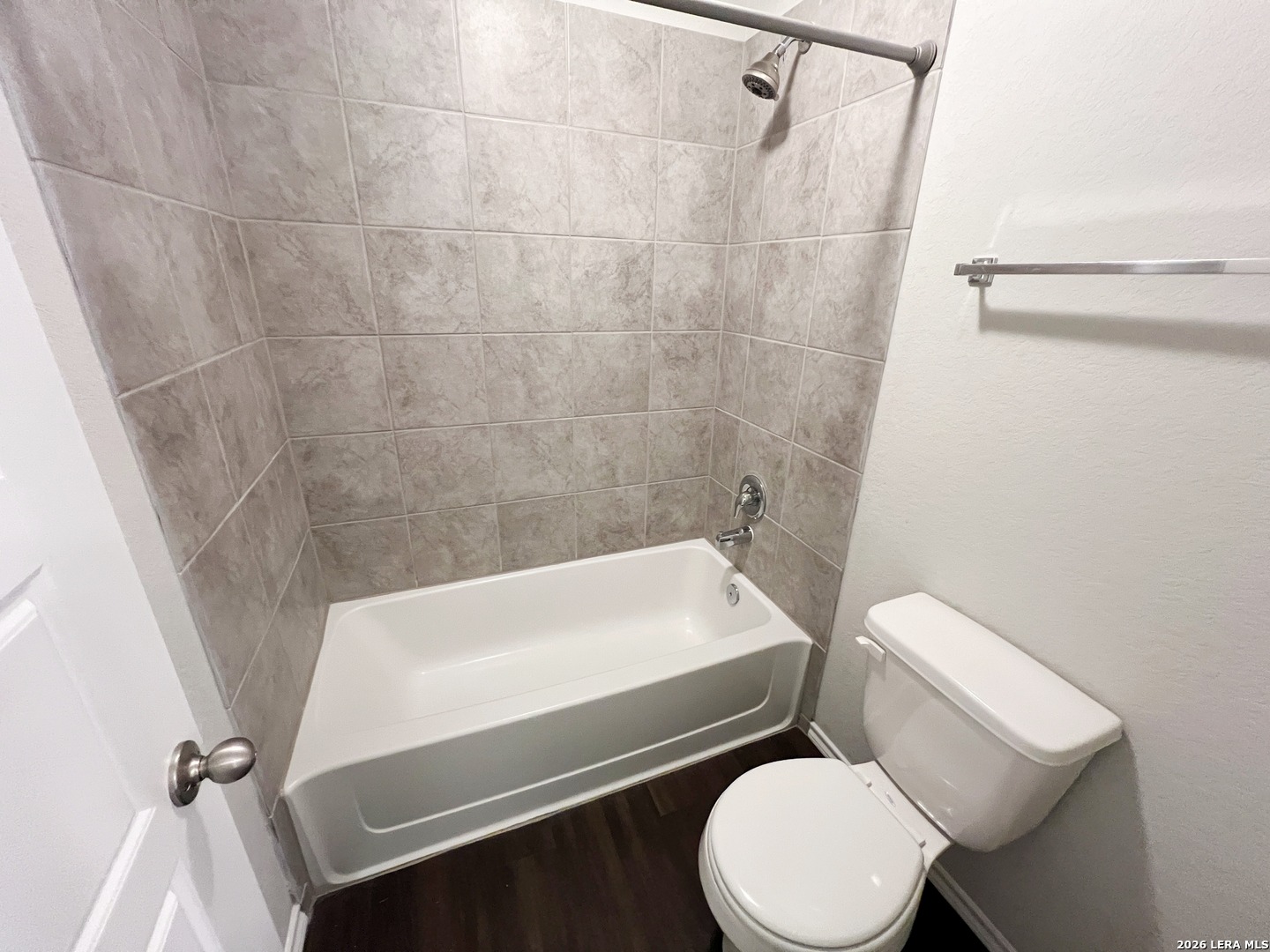 156 Hunters Brook San Antonio TX 78253