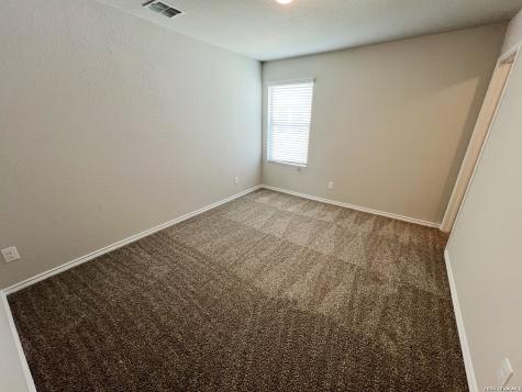 156 Hunters Brook San Antonio TX 78253
