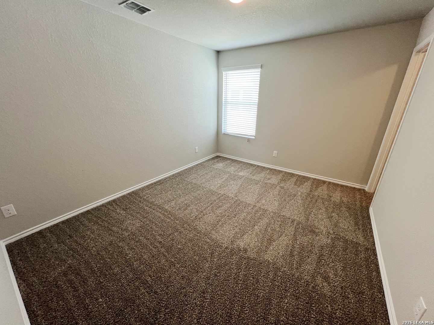 156 Hunters Brook San Antonio TX 78253