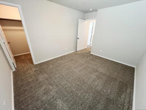 156 Hunters Brook San Antonio TX 78253