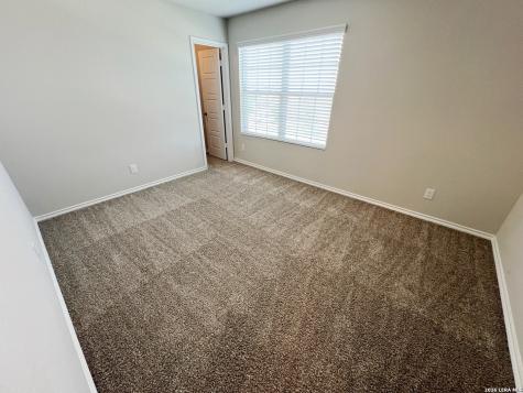 156 Hunters Brook San Antonio TX 78253