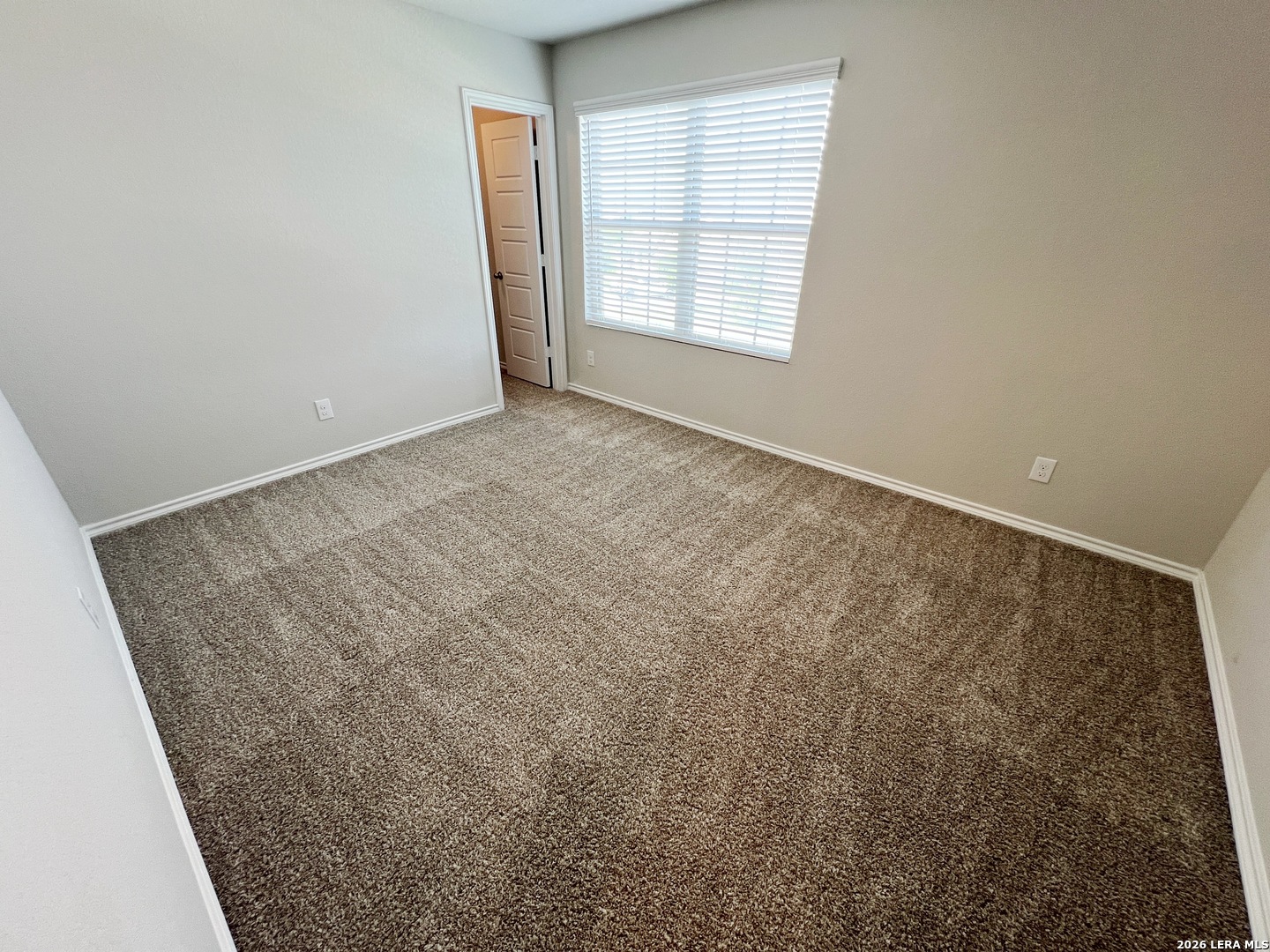 156 Hunters Brook San Antonio TX 78253