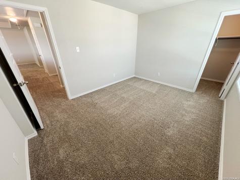 156 Hunters Brook San Antonio TX 78253