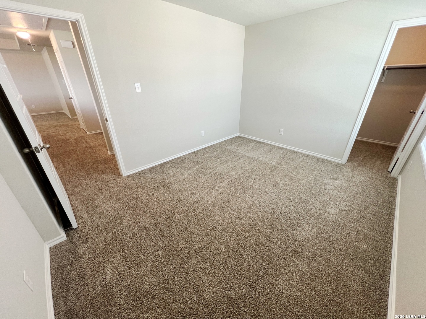 156 Hunters Brook San Antonio TX 78253