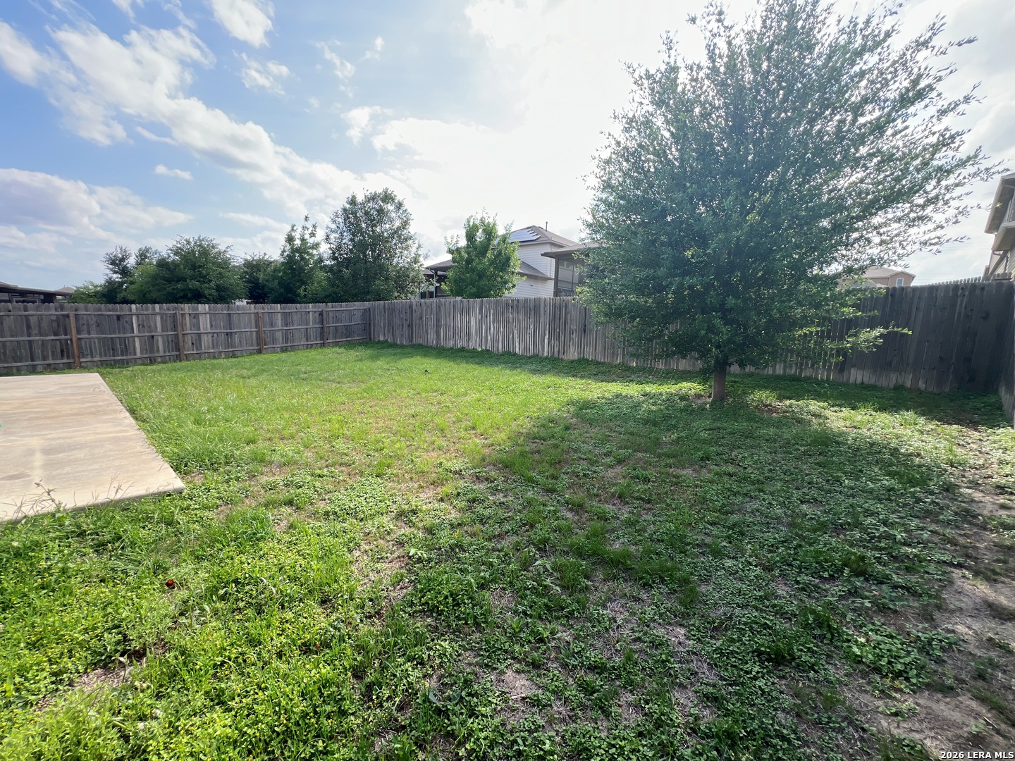 156 Hunters Brook San Antonio TX 78253