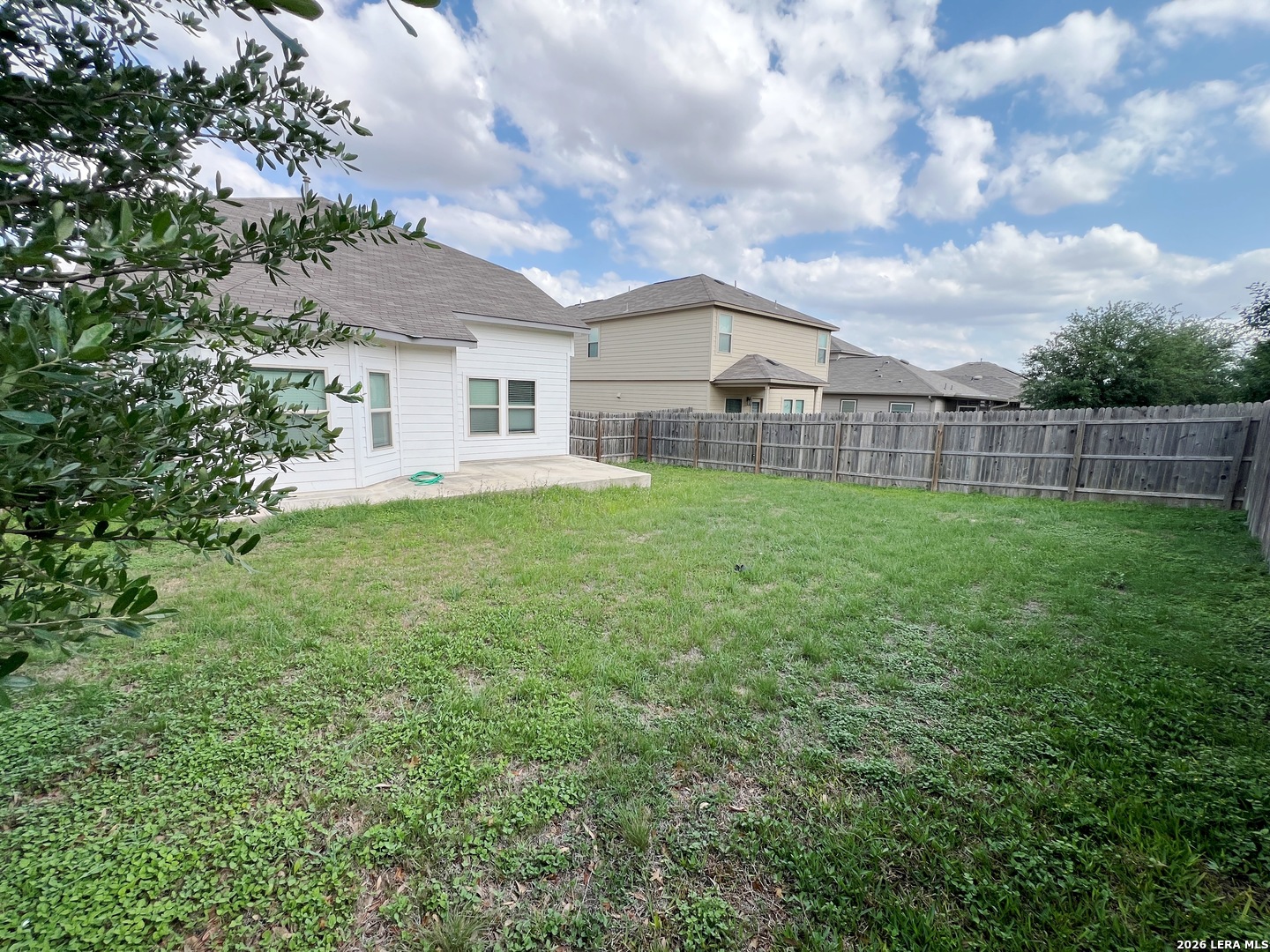 156 Hunters Brook San Antonio TX 78253