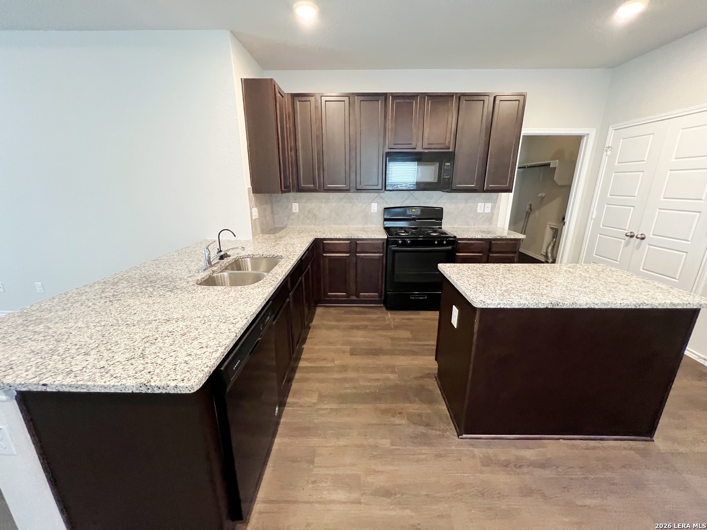156 Hunters Brook San Antonio TX 78253