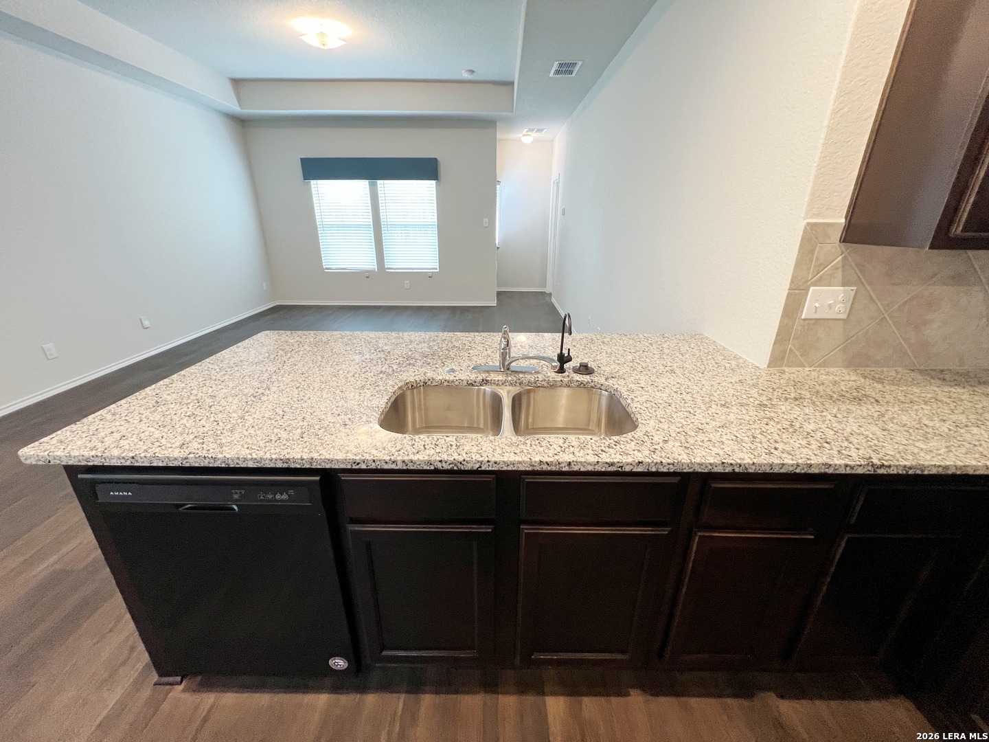 156 Hunters Brook San Antonio TX 78253