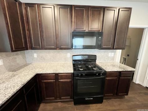 156 Hunters Brook San Antonio TX 78253