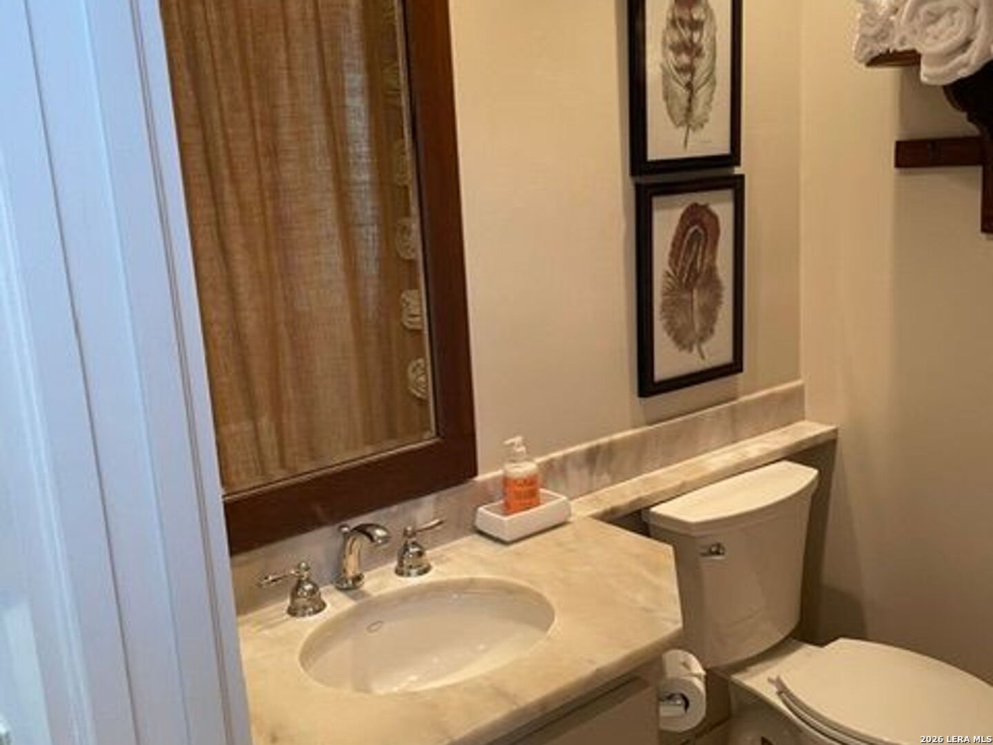 134 W Summit Avenue San Antonio TX 78212
