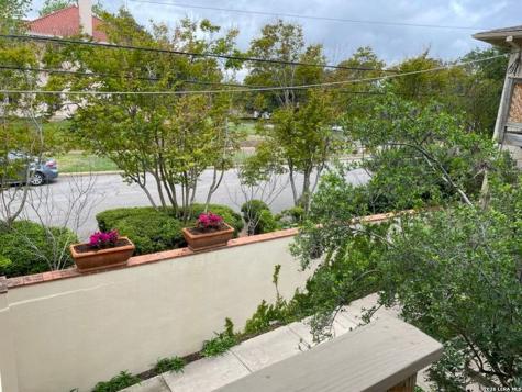 134 W Summit Avenue San Antonio TX 78212