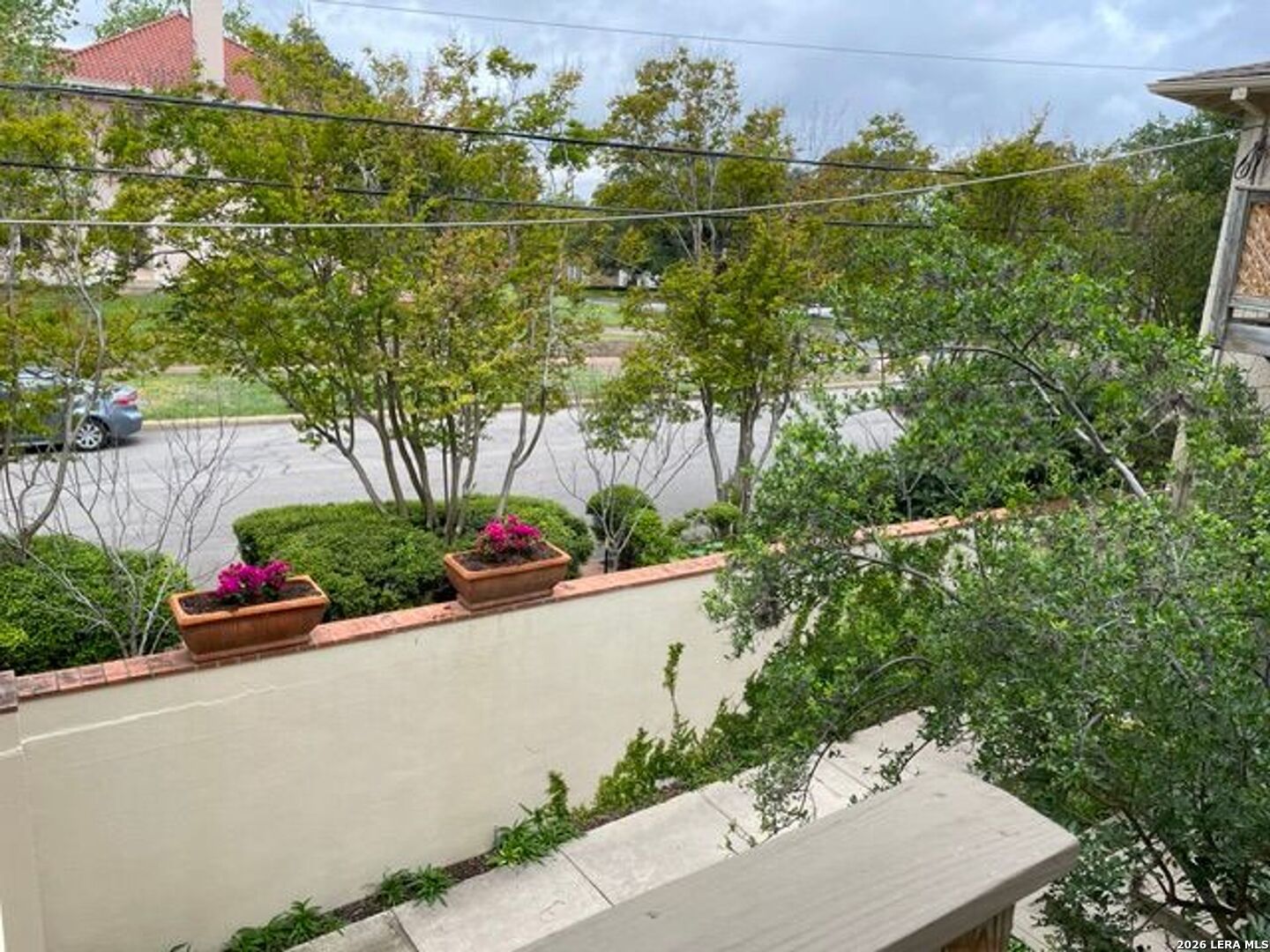 134 W Summit Avenue San Antonio TX 78212