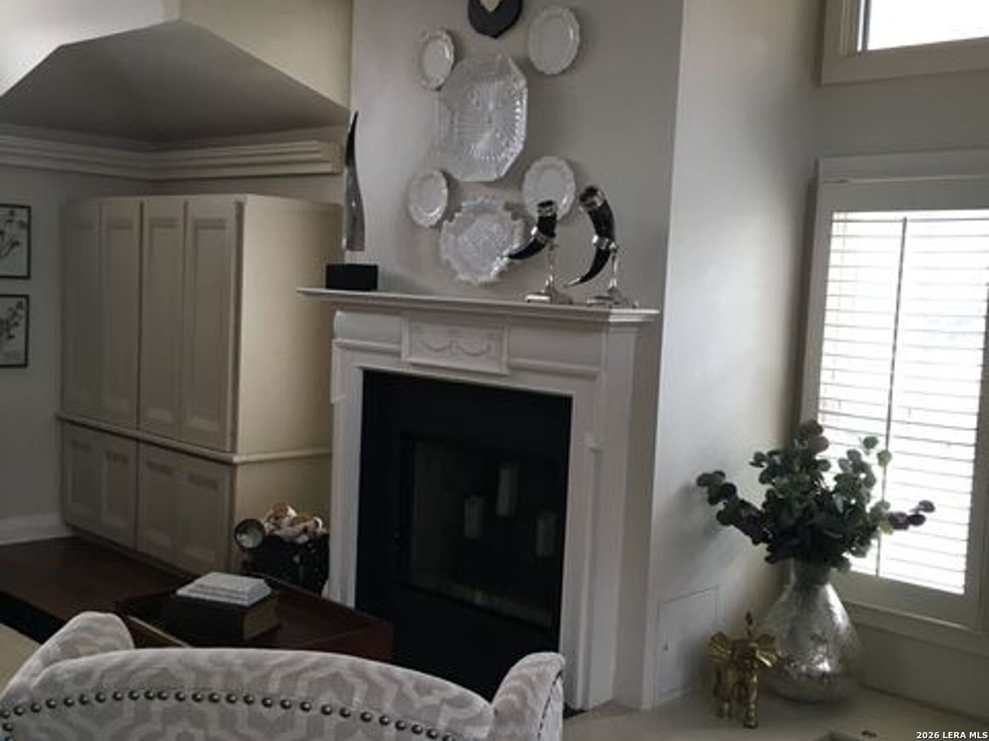 134 W Summit Avenue San Antonio TX 78212
