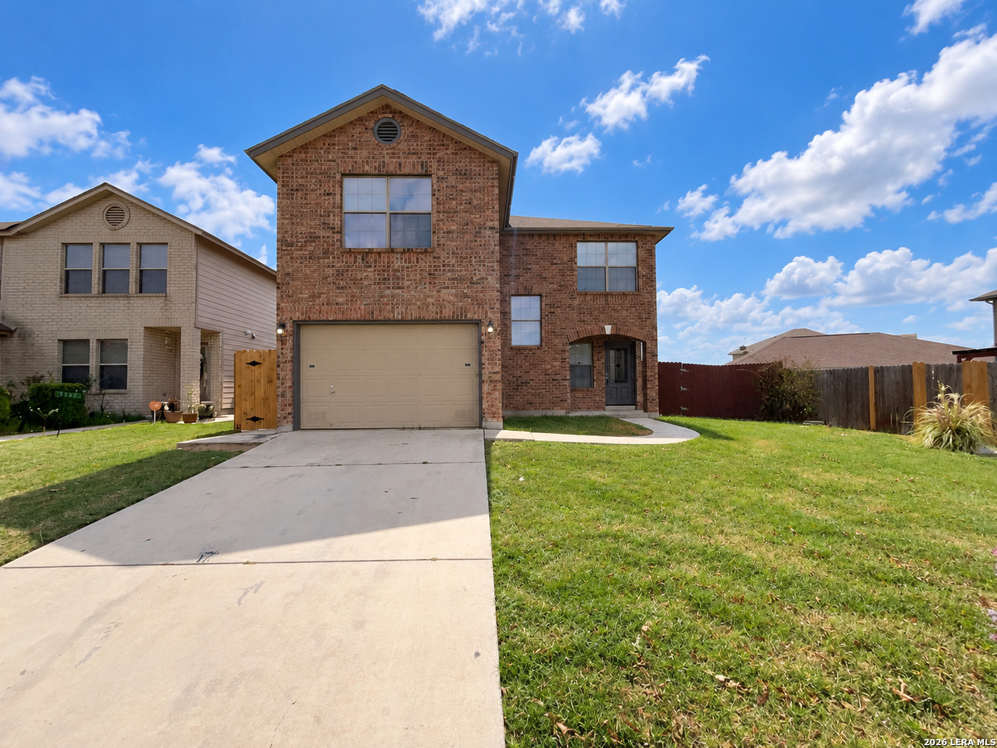 7947 Morning Grove Converse TX 78109