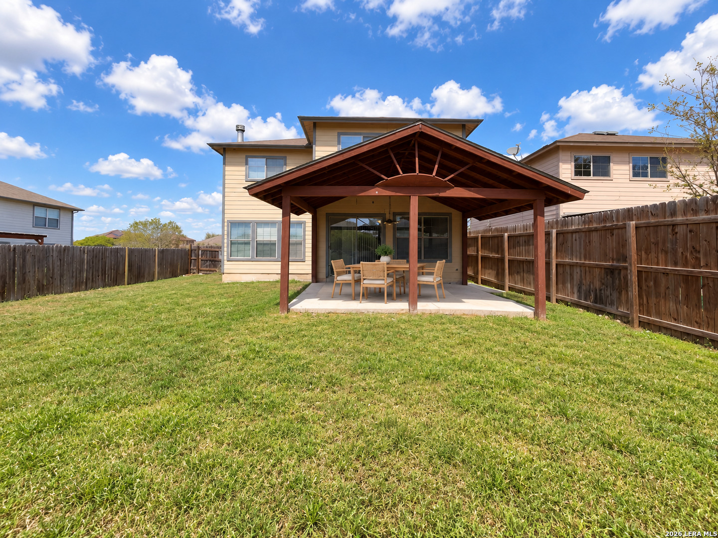 7947 Morning Grove Converse TX 78109