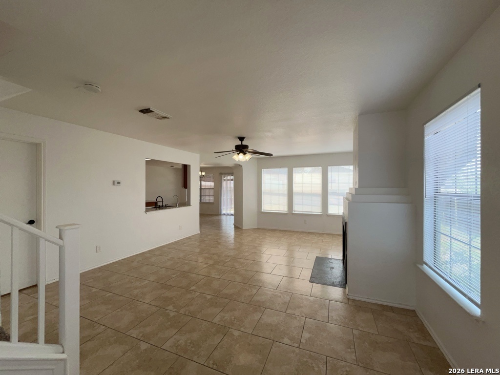7947 Morning Grove Converse TX 78109