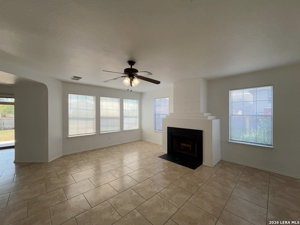 7947 Morning Grove Converse TX 78109