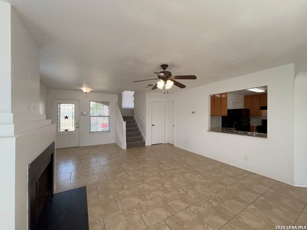 7947 Morning Grove Converse TX 78109