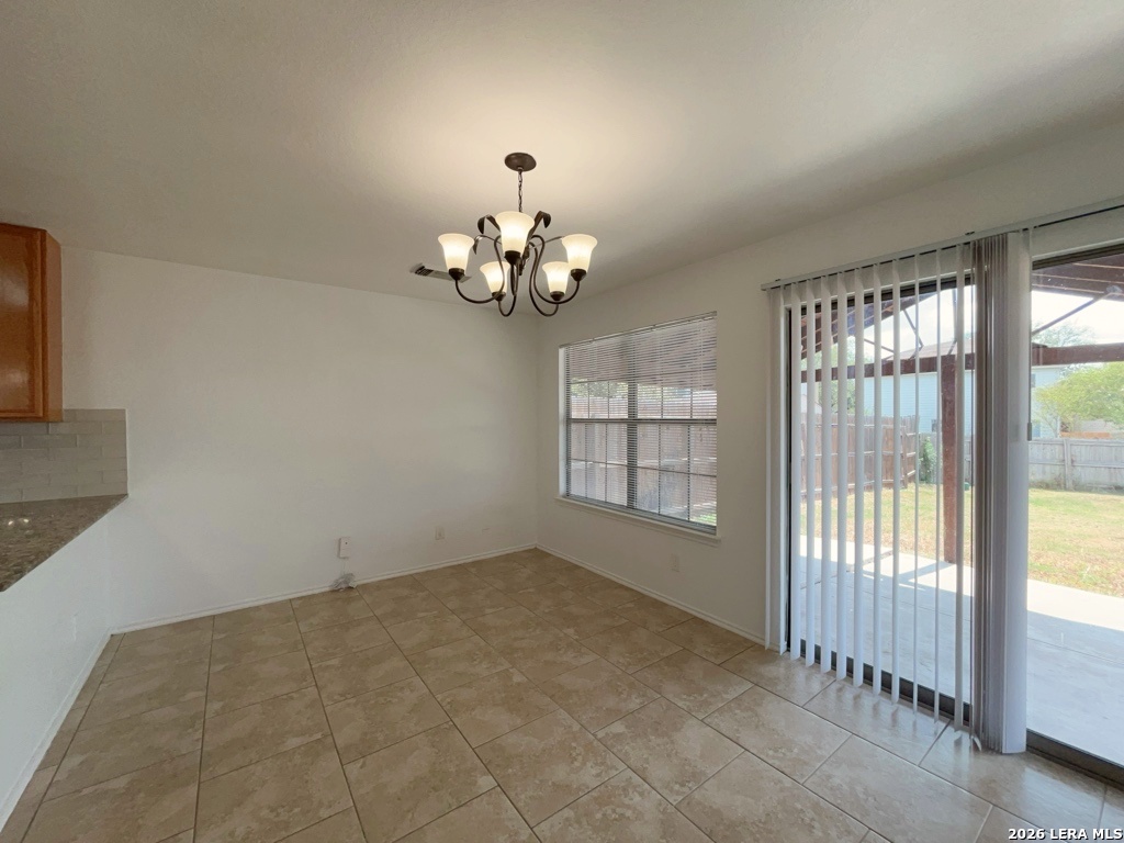 7947 Morning Grove Converse TX 78109