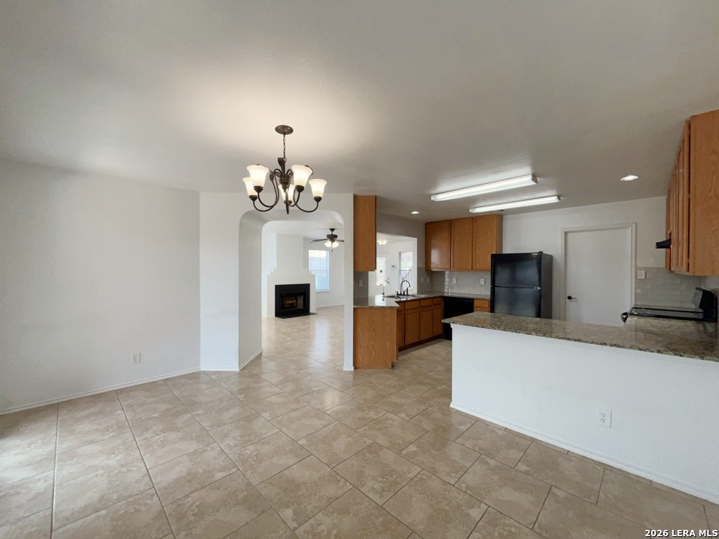 7947 Morning Grove Converse TX 78109