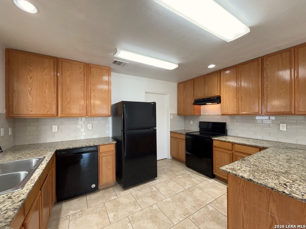 7947 Morning Grove Converse TX 78109