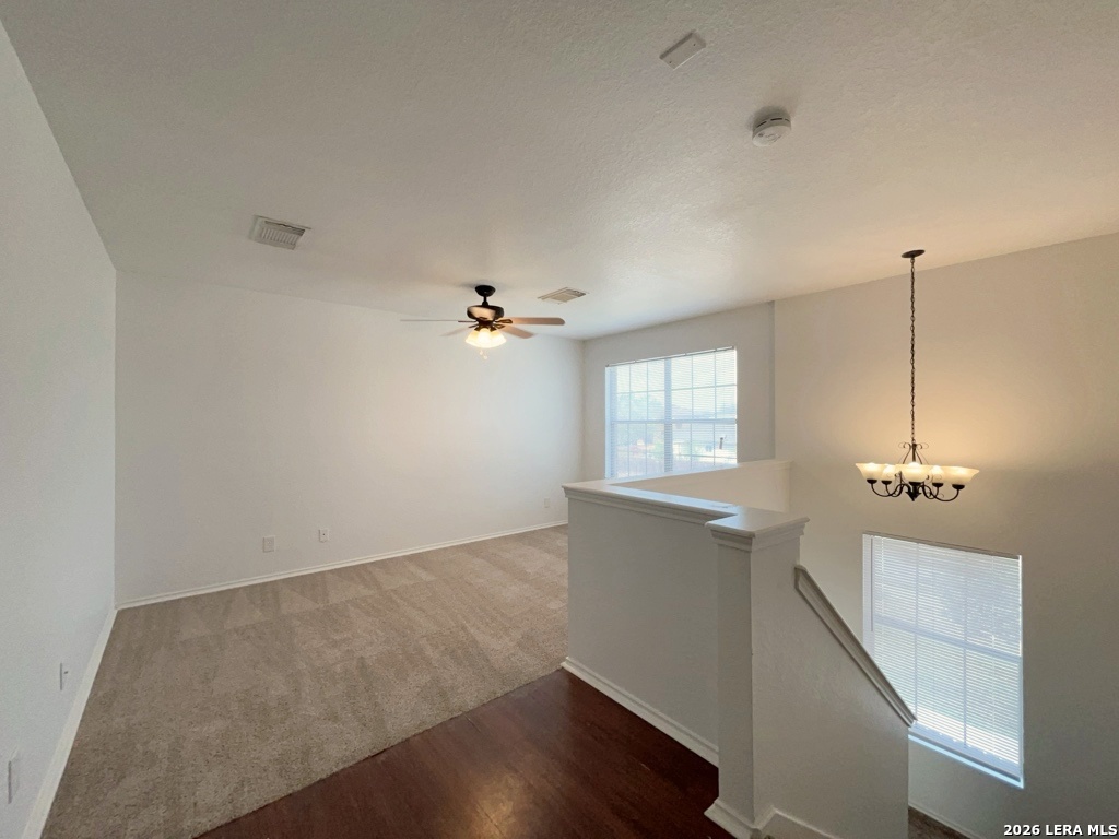 7947 Morning Grove Converse TX 78109