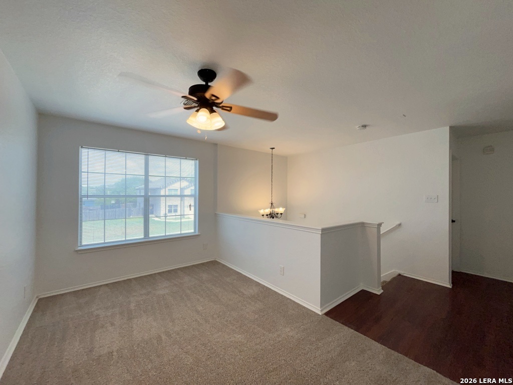 7947 Morning Grove Converse TX 78109