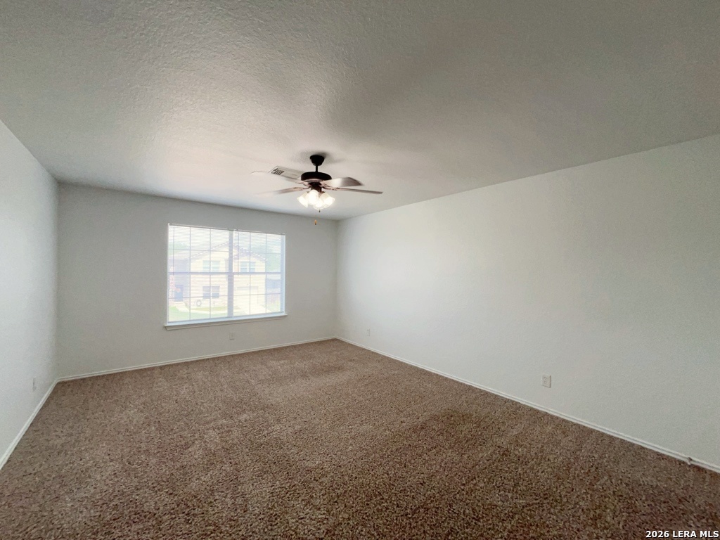 7947 Morning Grove Converse TX 78109
