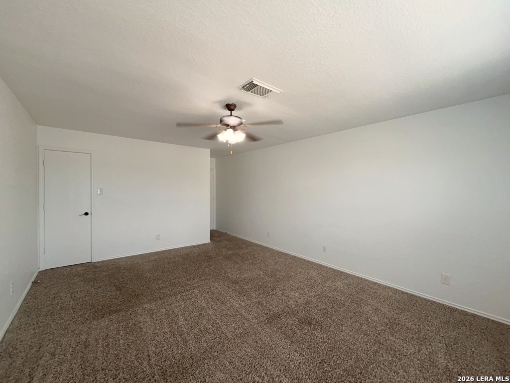 7947 Morning Grove Converse TX 78109