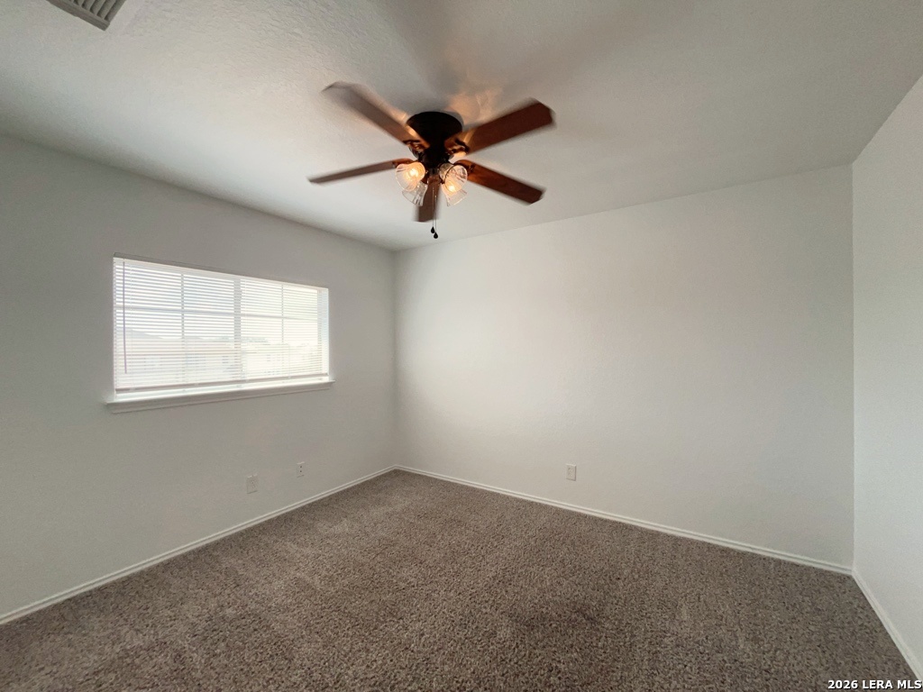 7947 Morning Grove Converse TX 78109