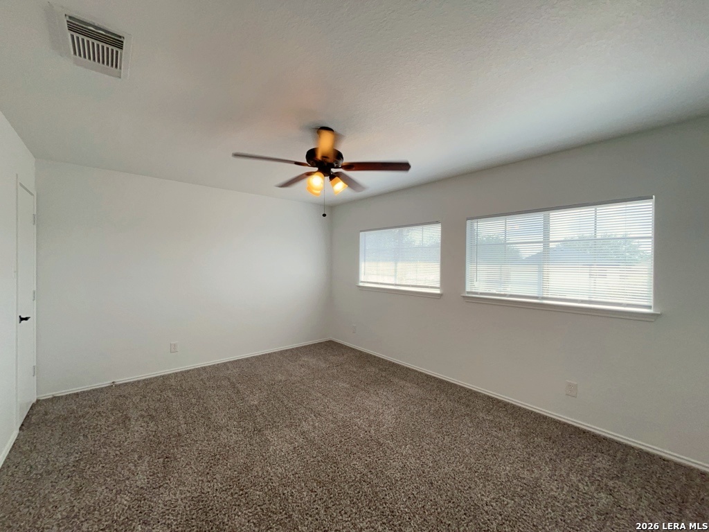 7947 Morning Grove Converse TX 78109