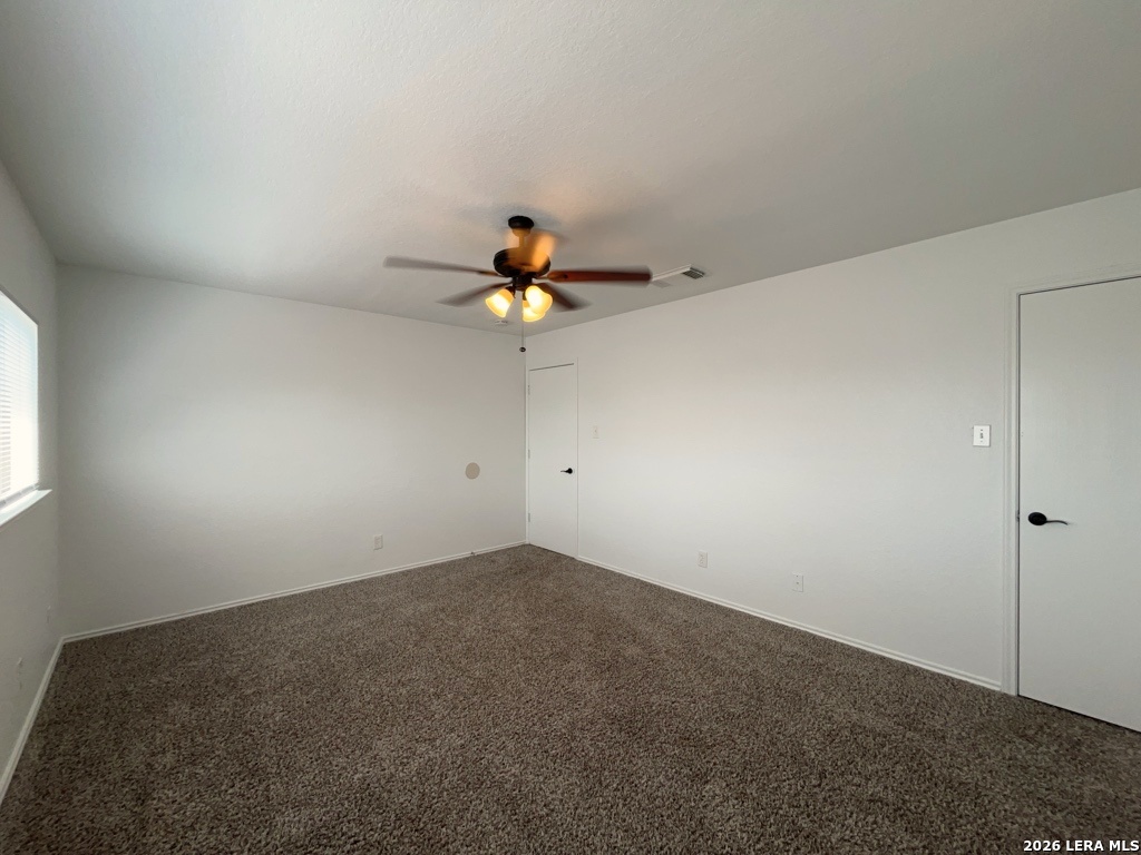 7947 Morning Grove Converse TX 78109