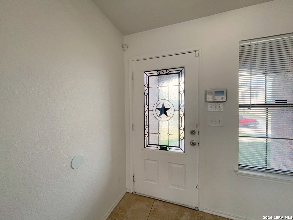 7947 Morning Grove Converse TX 78109