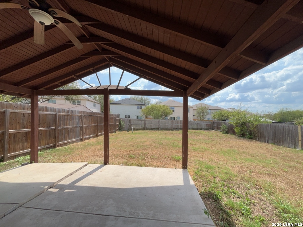 7947 Morning Grove Converse TX 78109