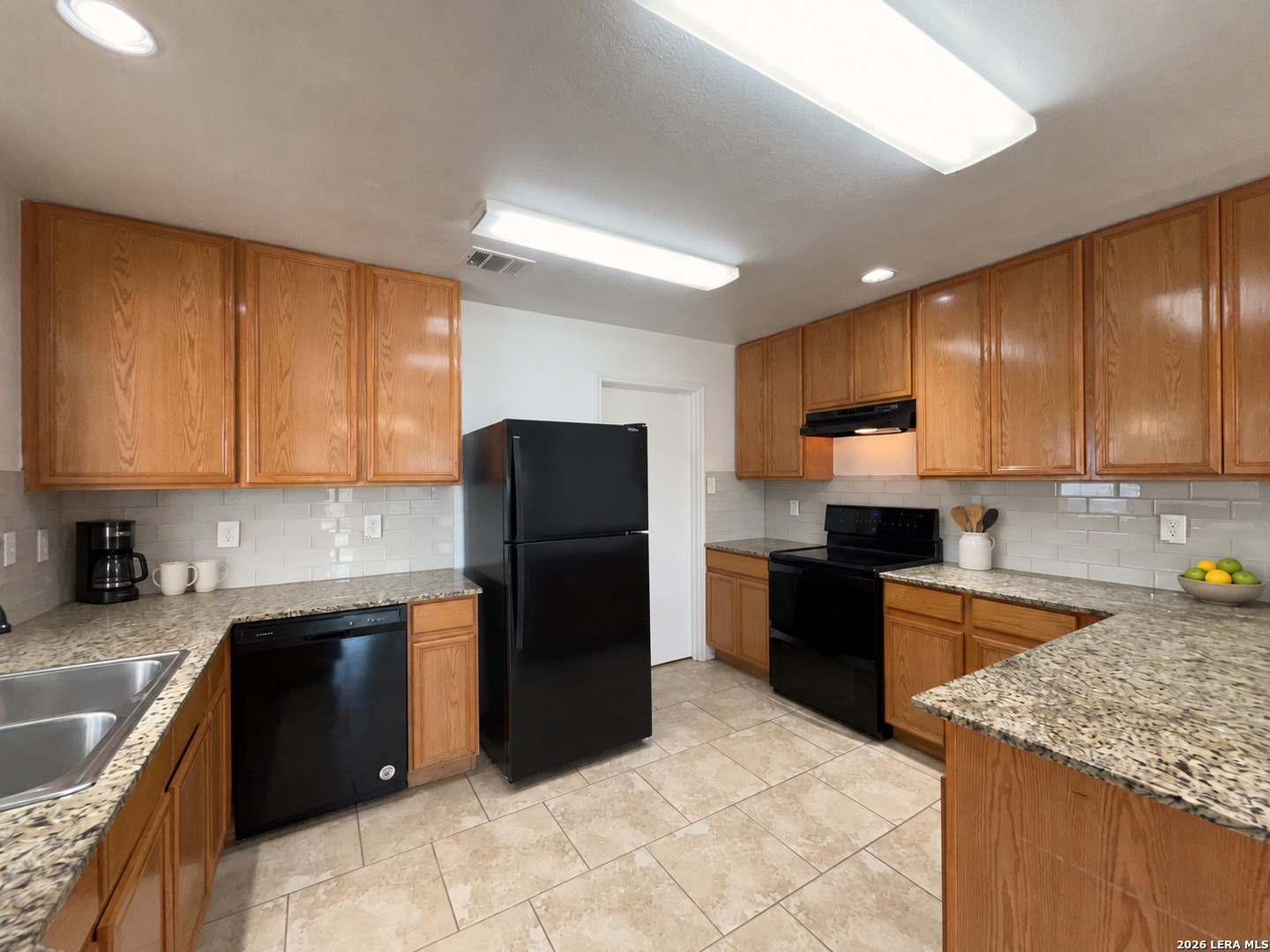 7947 Morning Grove Converse TX 78109