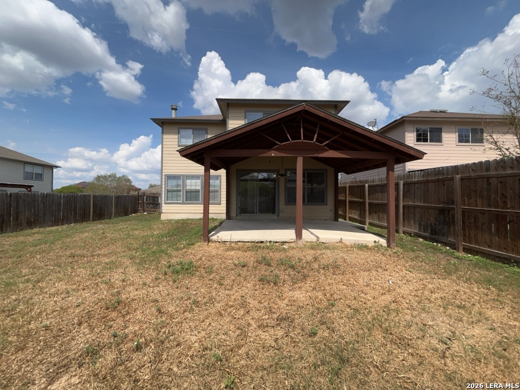 7947 Morning Grove Converse TX 78109