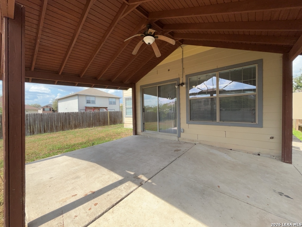 7947 Morning Grove Converse TX 78109