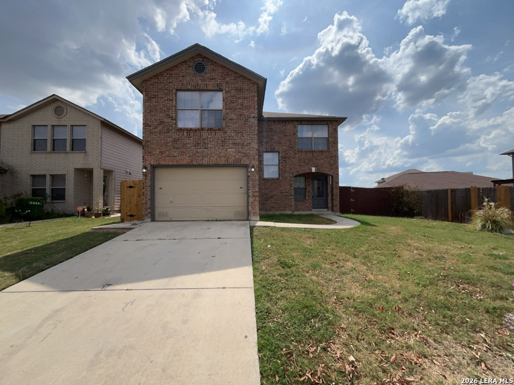 7947 Morning Grove Converse TX 78109