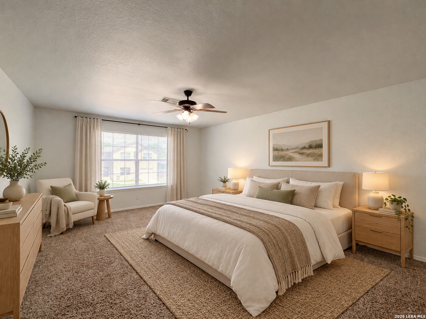 7947 Morning Grove Converse TX 78109